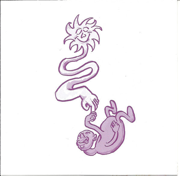 Various : Follow The Sun (CD, Comp)