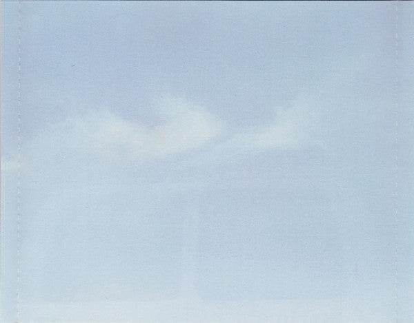 Lana Del Rey : Honeymoon (CD, Album, RE, Son)