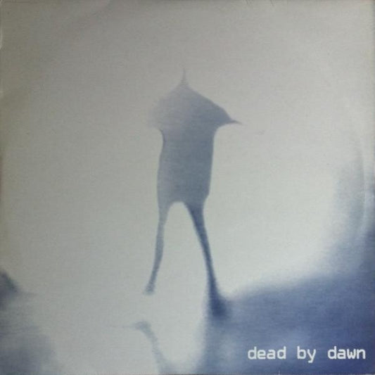 Various : Dead By Dawn (2x12", Comp)