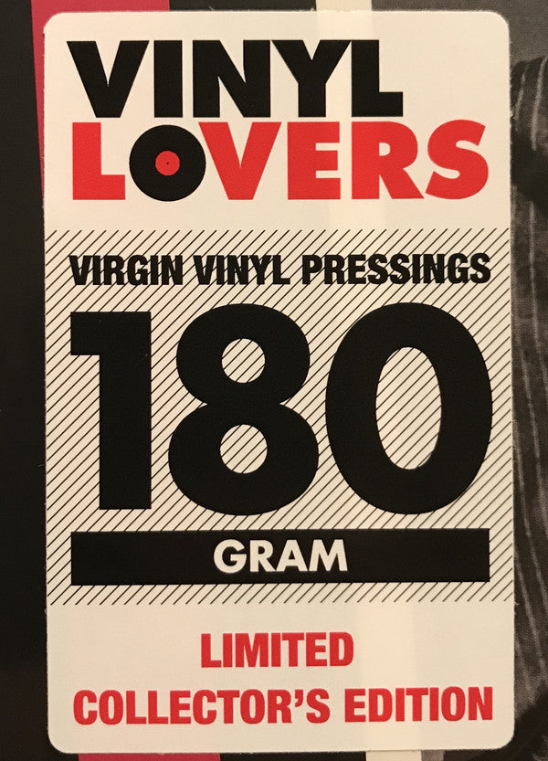 Memphis Slim & Willie Dixon : Songs of Memphis Slim & "Wee Willie" Dixon (LP, Album, Ltd, 180)