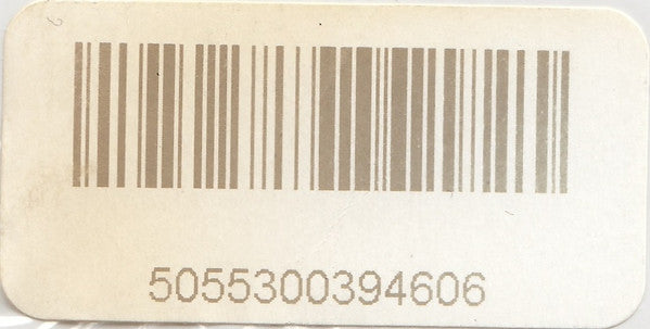 Goat (22) : Double Date (Original Motion Picture Soundtrack) (10", Album, RSD, Ltd, Cle)