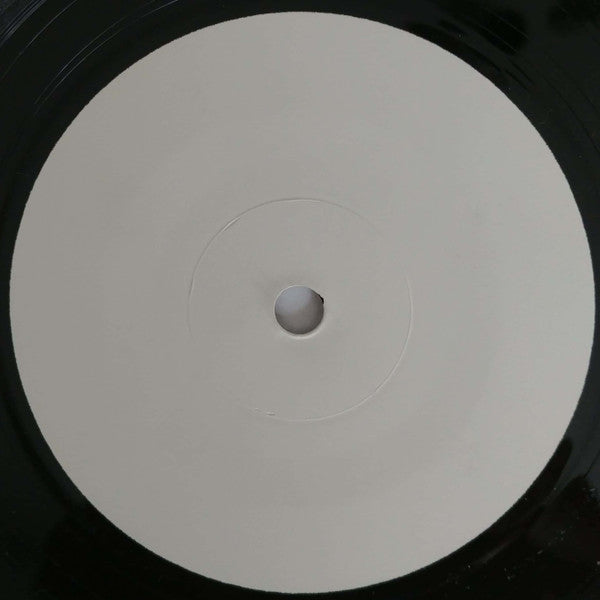 The Desperate Bicycles : Smokescreen / Handlebars (7", Mono)