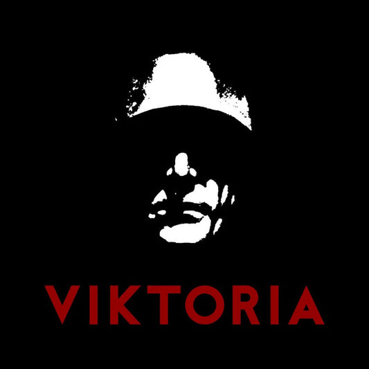 Marduk : Viktoria (LP, Album, 180)