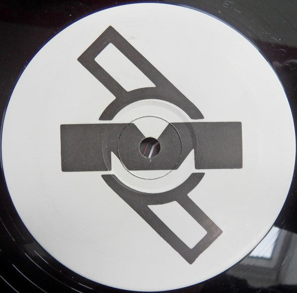 Exit 100 : Liquid (12", Promo)