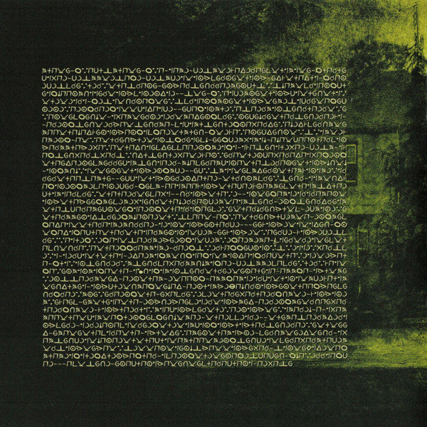 Opeth : Watershed (CD, Album)