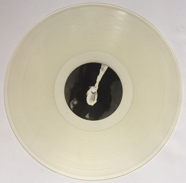 Opium Lord : Vore (LP, Ltd, Fro)