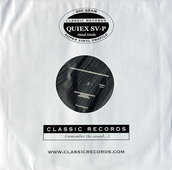 Neil Young & Crazy Horse : Live At The Fillmore East March 6 & 7, 1970 (LP, Album, RE, 200)