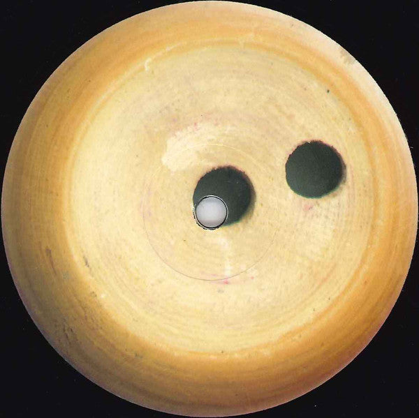 Four Tet : Rounds (2xLP, Album, 180)