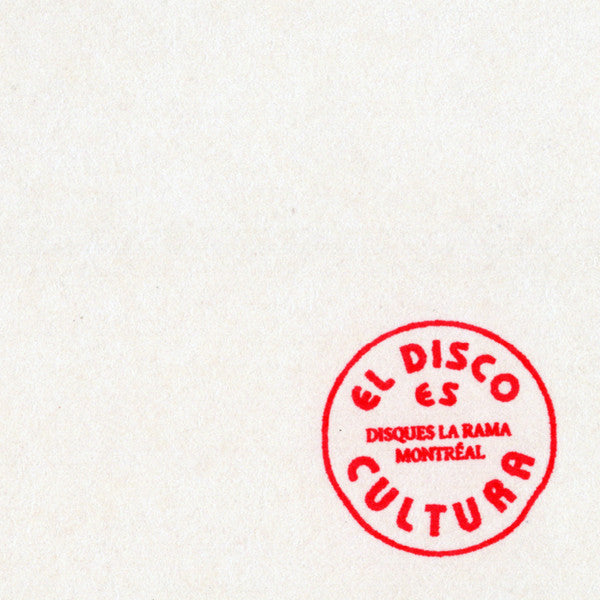 Dj Medallion : Bygones (12")