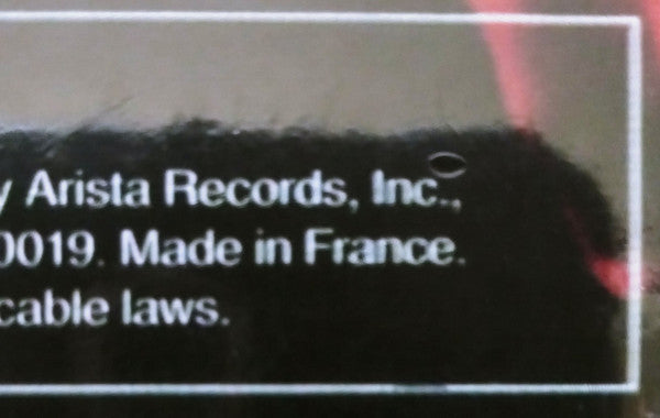 OutKast : Stankonia (2xLP, Album)