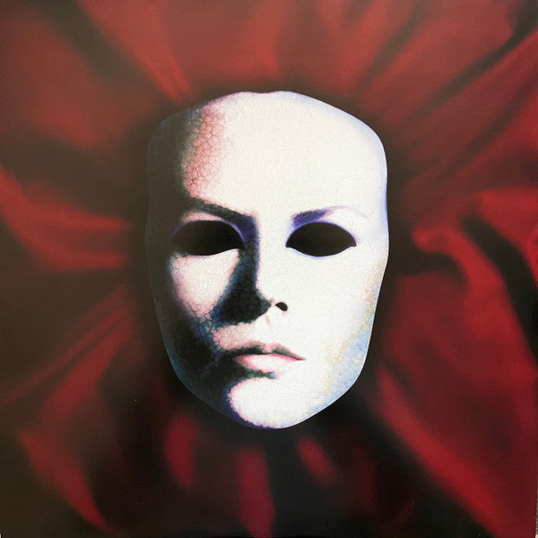 Various : Stanley Kubrick's Eyes Wide Shut (Music From The Motion Picture) (2xLP, Album, 180)