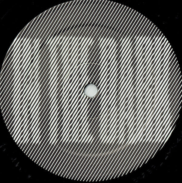 Casbah 73 : In The Dark (12", Maxi)