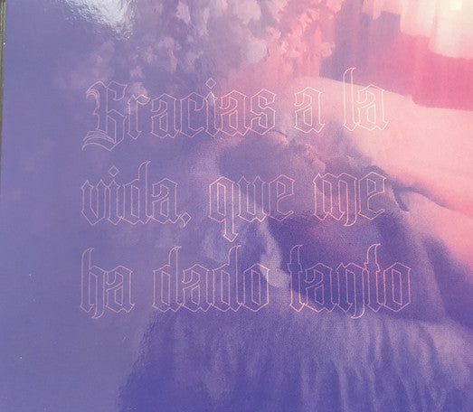 Kacey Musgraves : Star-Crossed (CD, Album)