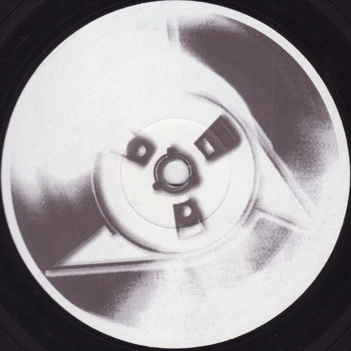 Ingler : Captation (12")