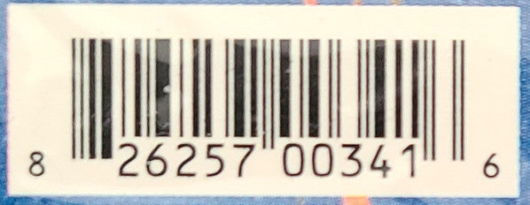 Brother Ali : Shadows On The Sun (3xLP, Album, Gat)