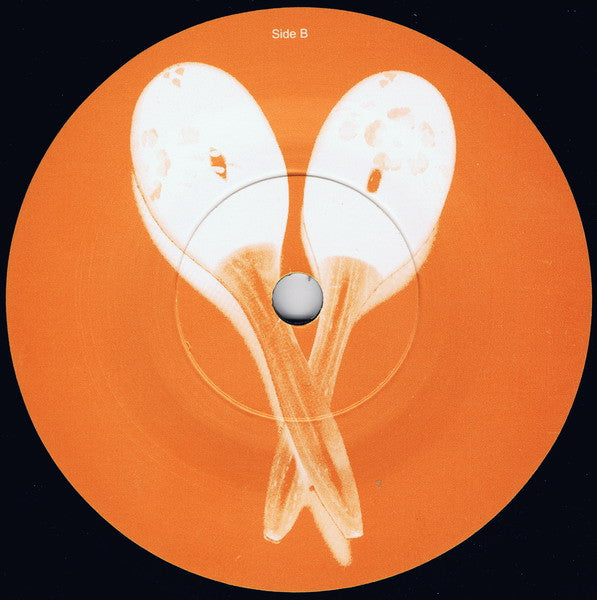 Sleater-Kinney : You're No Rock N' Roll Fun (7", Single)