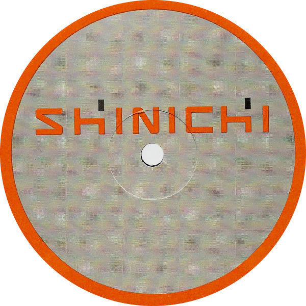 Valentino* : Flying (Remixes) (2x12")