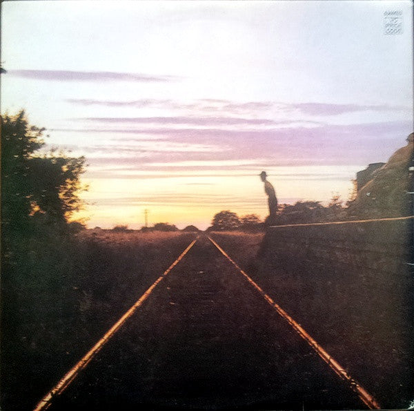 Gravy Train : Gravy Train (LP, Album, Gat)