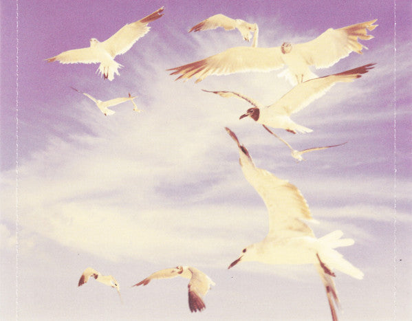 Taylor Swift : 1989 (CD, Album, RE, Uni)