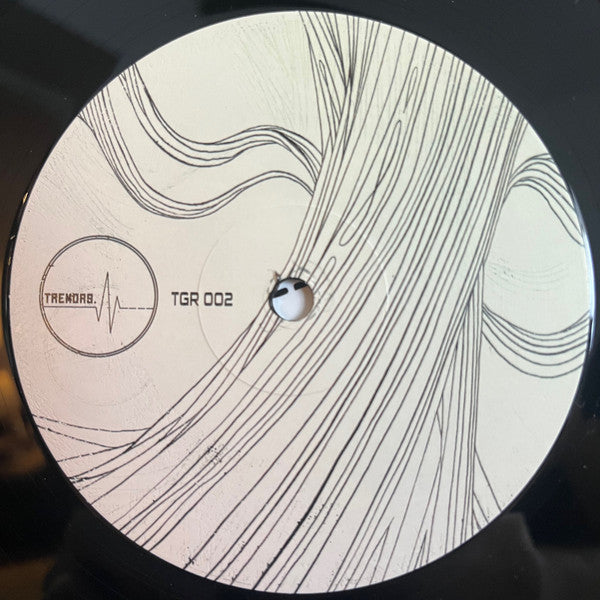 Arctor : Soulless (12", RE)