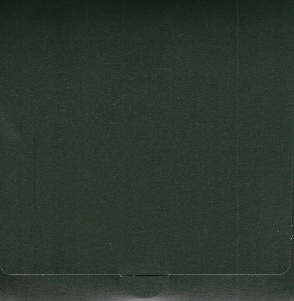 Tomorrow X Together* : The Name Chapter: Temptation (CD, MiniAlbum, Day)