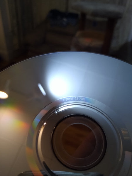 2Pac : The Best Of 2Pac - Part 2: Life (CD, Comp, Dig)