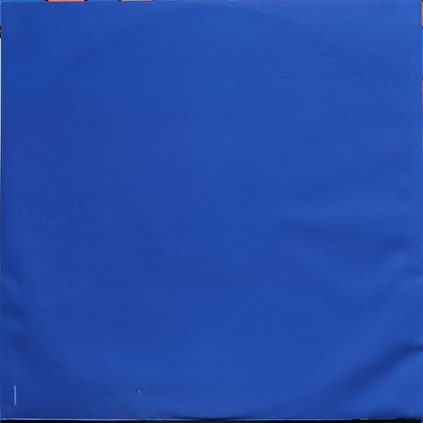 The Chemical Brothers : For That Beautiful Feeling (2xLP, Album)