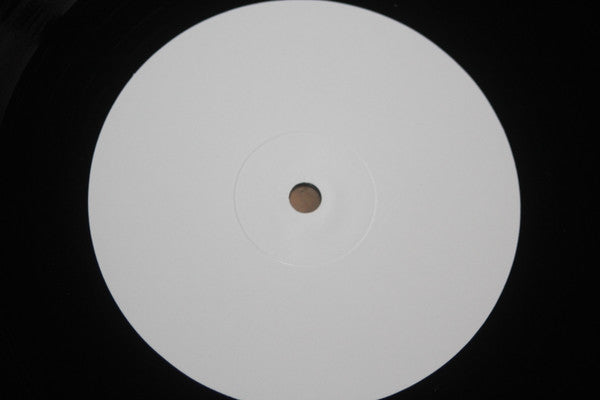 Grupo Los Yoyi : Yoyi (LP, Album, RE, TP)