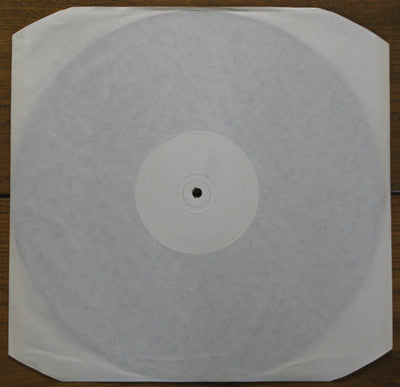 A Guy Called Gerald : Finley's Rainbow (Remixes) (12", W/Lbl)
