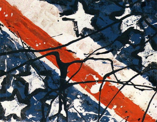 The Stone Roses : Collection (CD, Comp, RE)