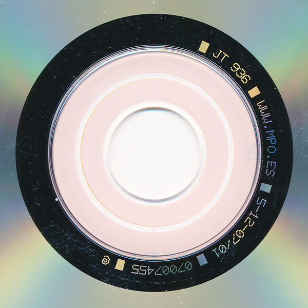 Chet Baker & Art Pepper : Playboys (CD, Album, RE, Jew)