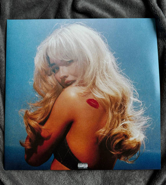 洋楽 SABRINA CARPENTER SHORT N' SWEET DELUXE SABRINA CARPENTER: SHORT N' SWEET (DELUXE) (CD) 17215031618