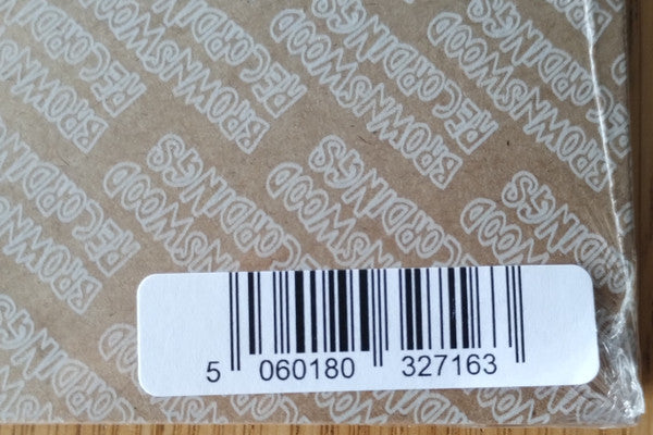 Mala (4) Feat. Dreiser & Sexto Sentido : Como Como (12", Ltd)