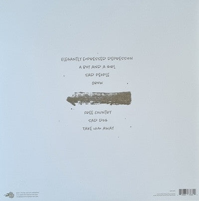 Witchcraft (6) : Black Metal (LP, RE, Bla)