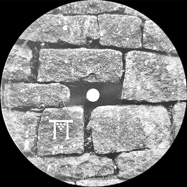 Florence And The Machine : Everybody Scream (2xLP, Album)