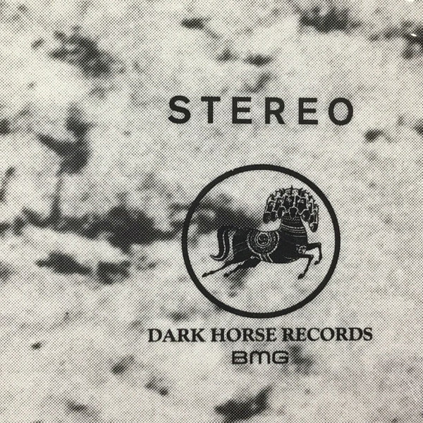 George Harrison : Wonderwall Music (LP, Album, RE, RM)