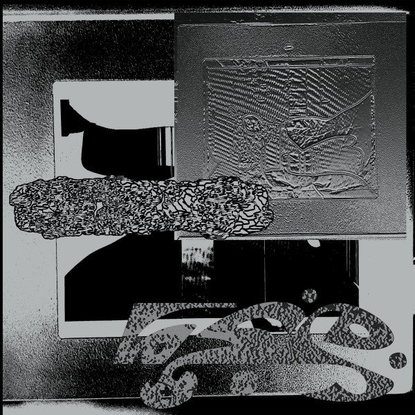 Various : 15 Years Of Butter Sessions Records (Disc 02) (LP, Comp)