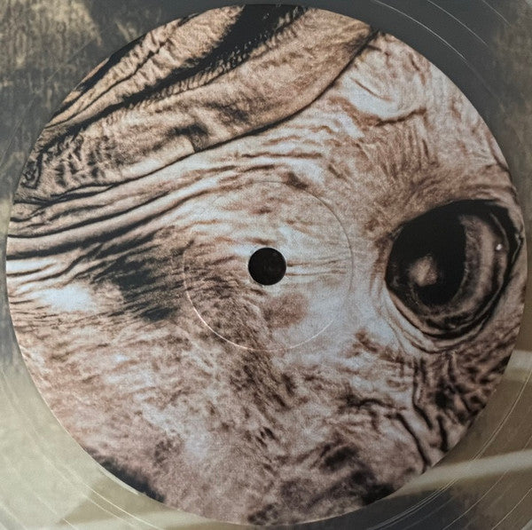 Pixies : Complete B Sides (2xLP, Comp, RE, RM, Tra)