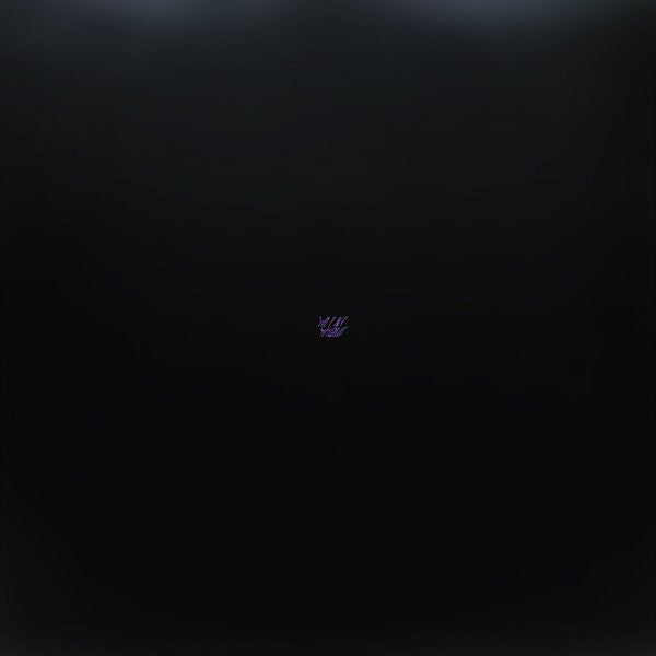 The Knife : Silent Shout (2xLP, Album, RP, 180)