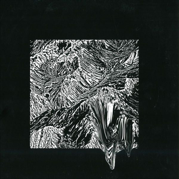 Just Friends (4) : Avalanche (12", Ltd)