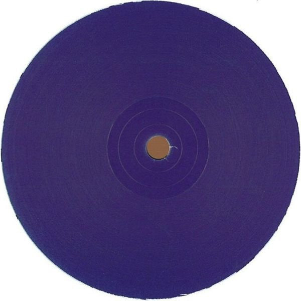 Marvin & Guy : Let's Get Lost Vol. 22 (12", Unofficial)