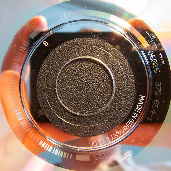 Lana Del Rey : Ultraviolence (CD, Album)