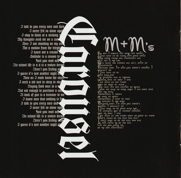 Blink-182 : Greatest Hits (CD, Comp, S/Edition)