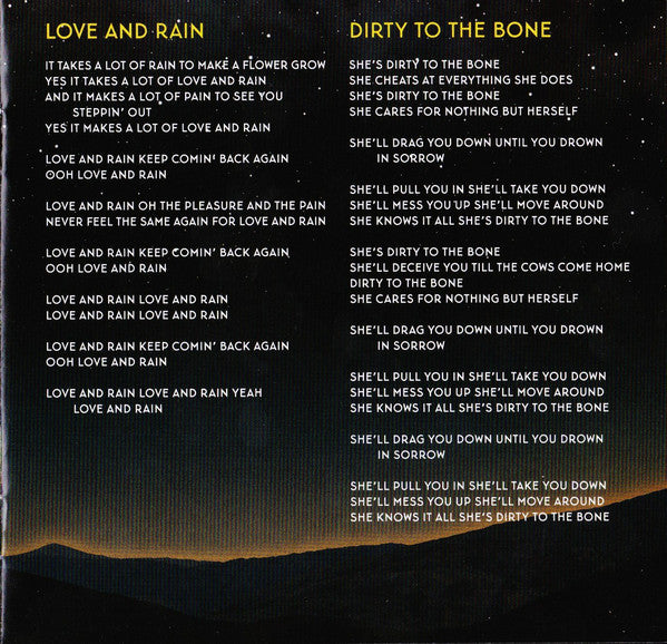 Electric Light Orchestra : Alone In The Universe (CD, Album)