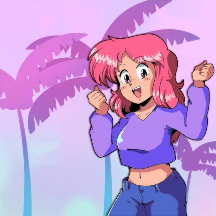 Zancole - Future Memories (Cass, Album, Ltd) (M / M)