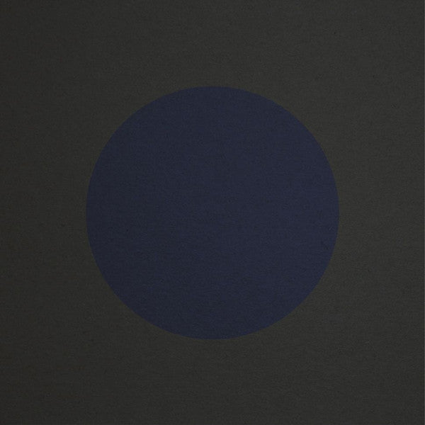 Beach House : B-Sides And Rarities (LP, Comp)