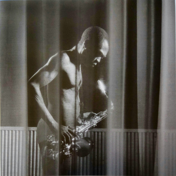 Fẹla* And Afrika 70* : Zombie (LP, Album, RE)