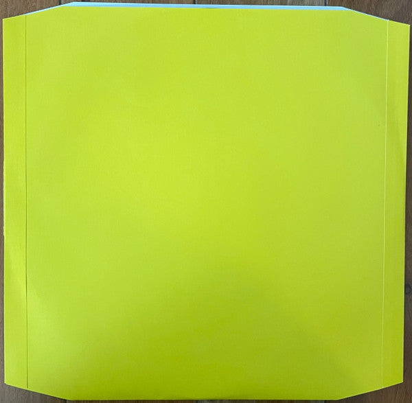 Paul McCartney And Wings* : Wild Life (LP, Album, Ltd, RE, RM, Hal)