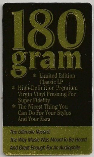 B.B. King : My Kind Of Blues (LP, Album, Ltd, RE, 180)