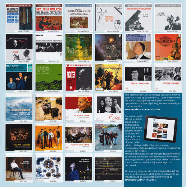 Albert King : Born Under A Bad Sign (LP, Album, RE, RM, 180)